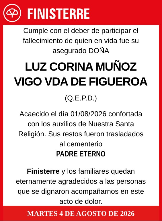 Decretos